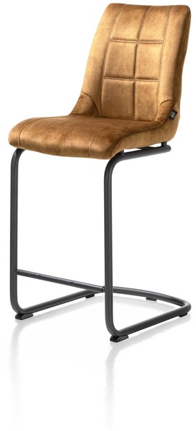 H&H barstoel Mischa - 0